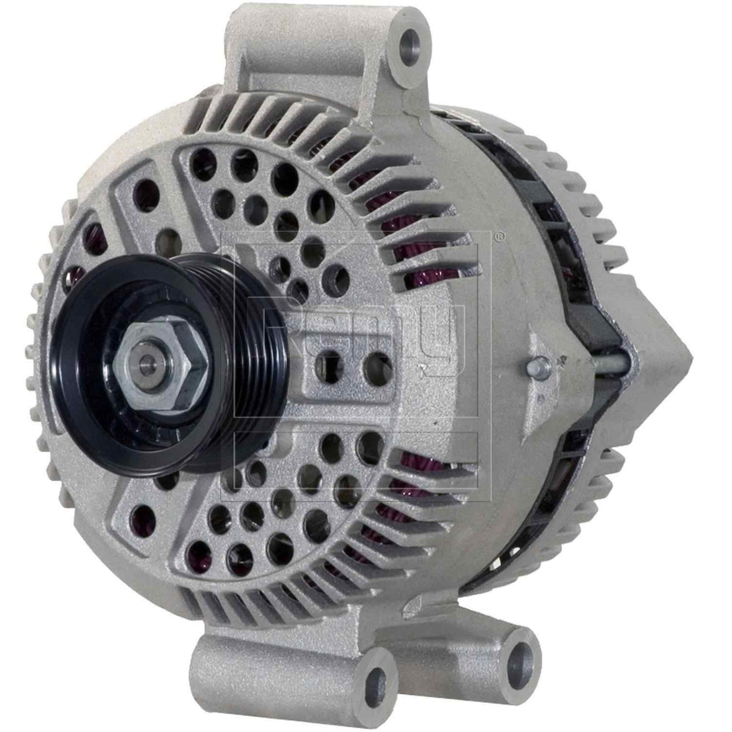 Remy Electrical 23783