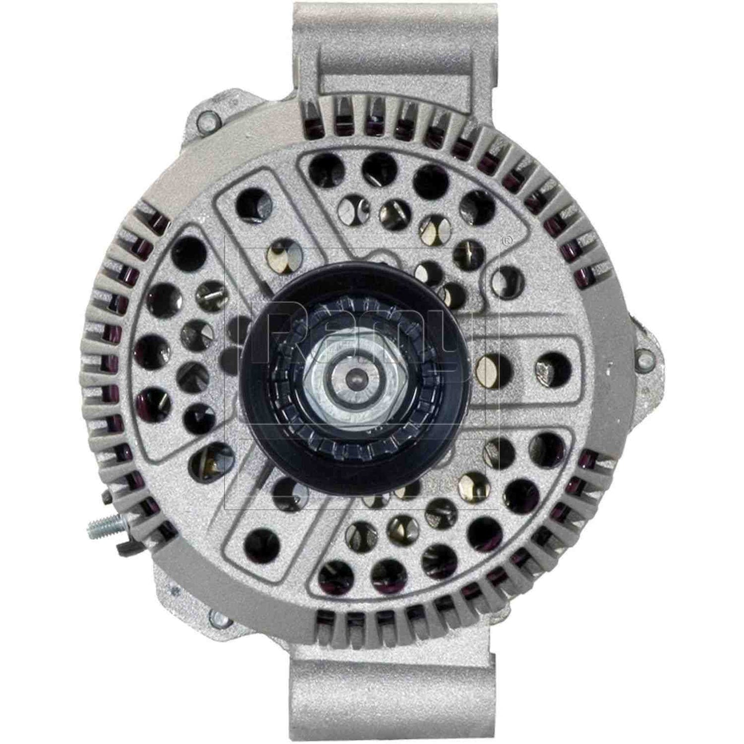 Remy Electrical 23783