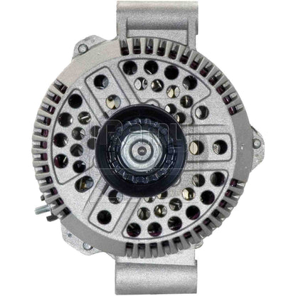 Remy Electrical 23783