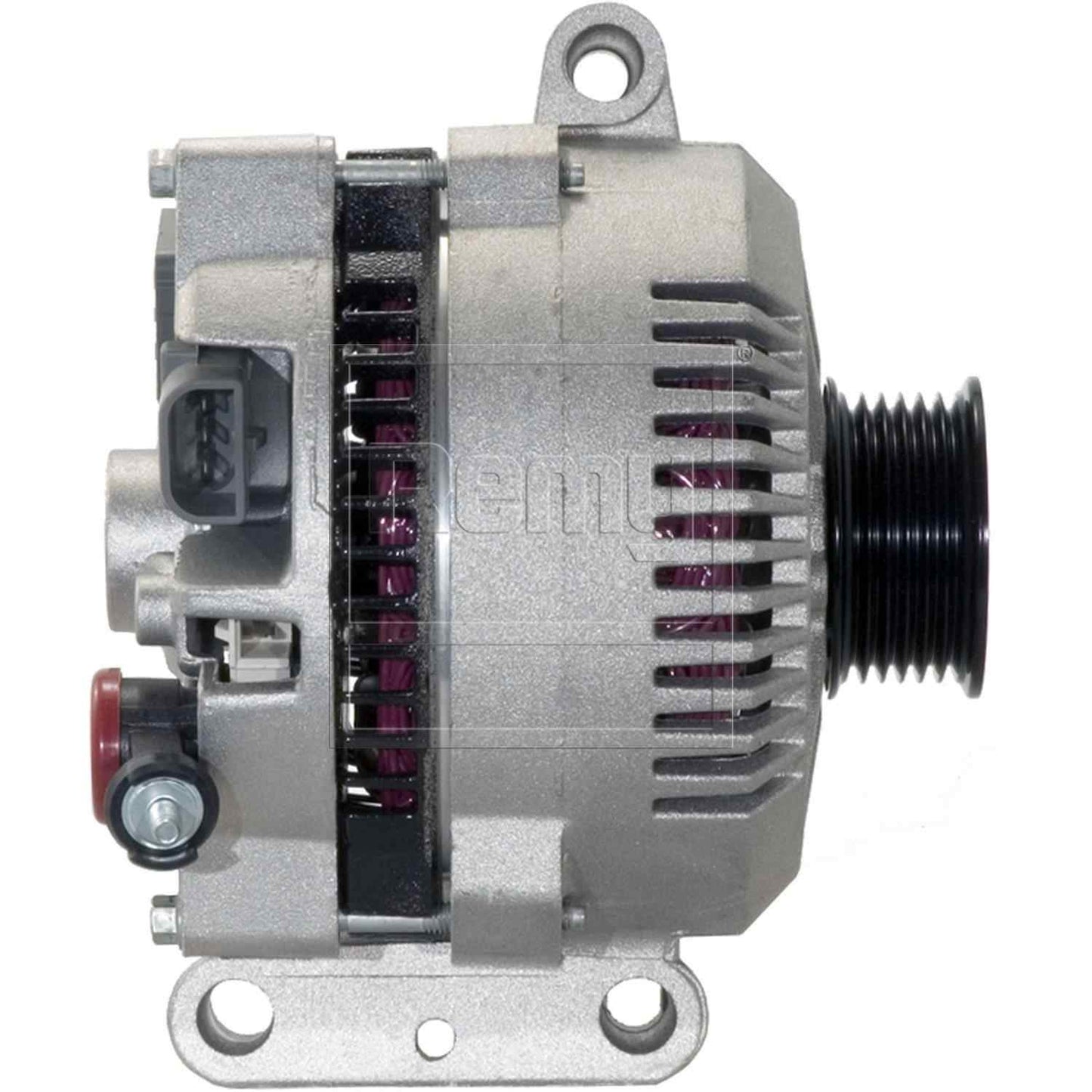 Remy Electrical 23783