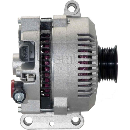 Remy Electrical 23783