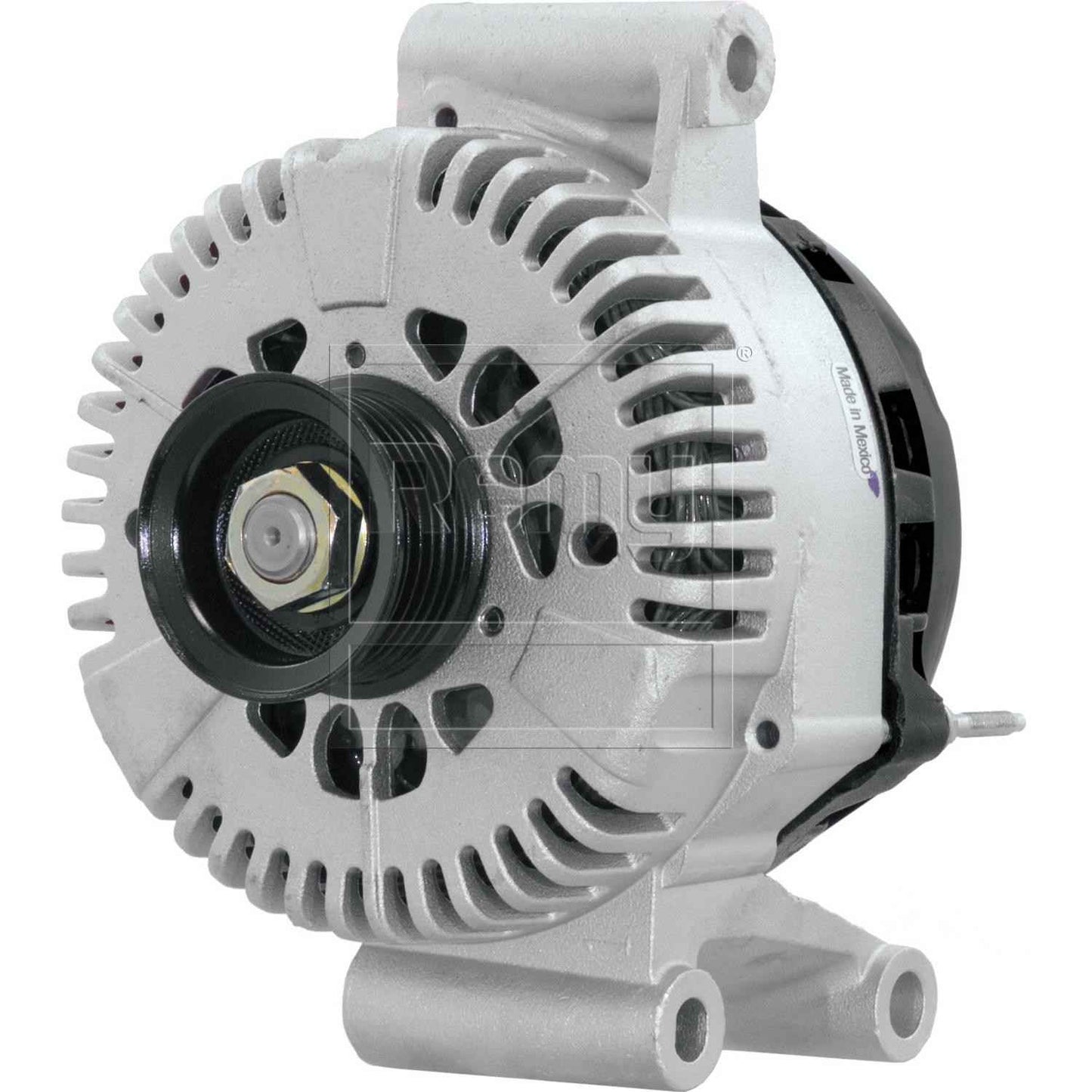 Remy Electrical 23785
