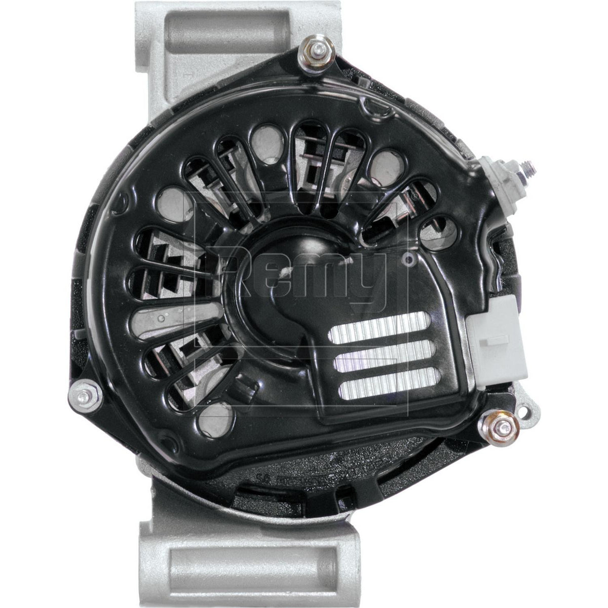 Remy Electrical 23785