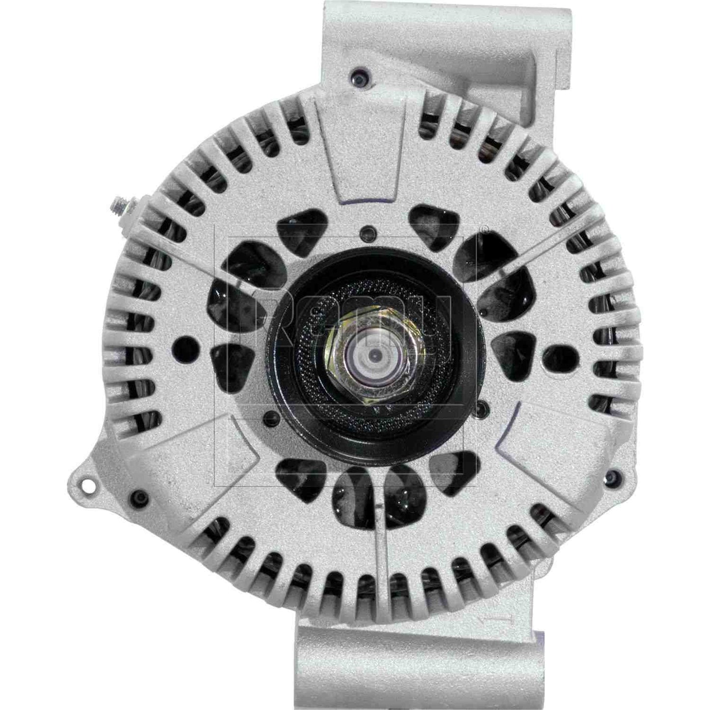 Remy Electrical 23785