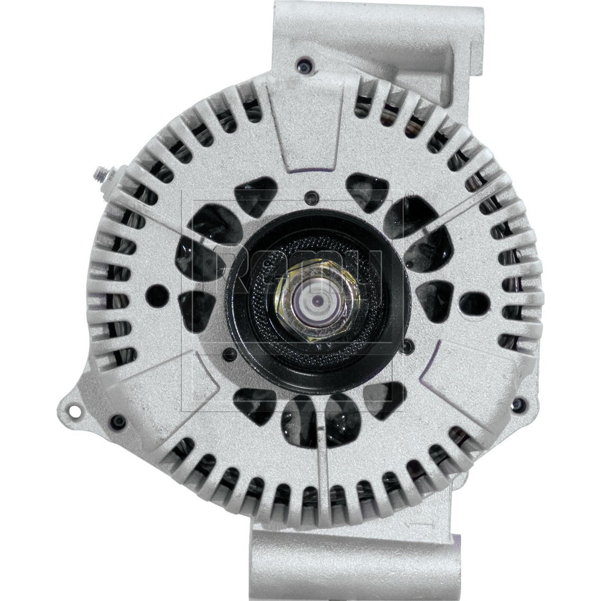 Remy Electrical 23785