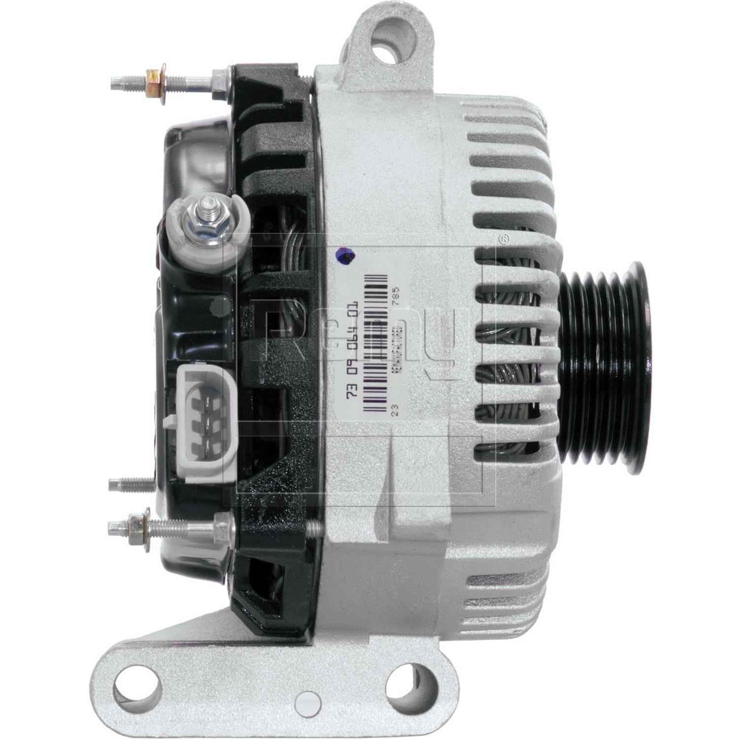 Remy Electrical 23785