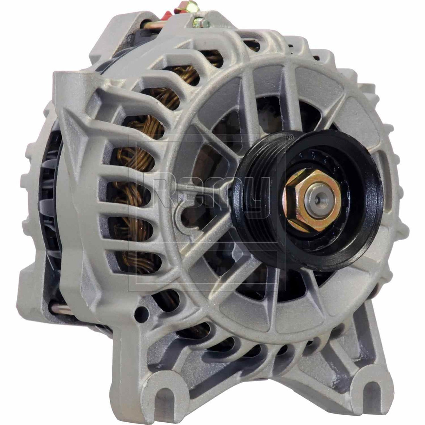Remy Electrical 23786