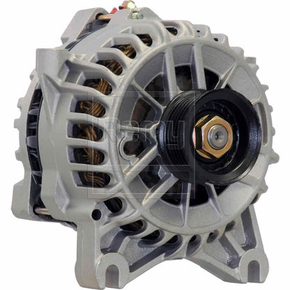 Remy Electrical 23786