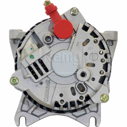 Remy Electrical 23786