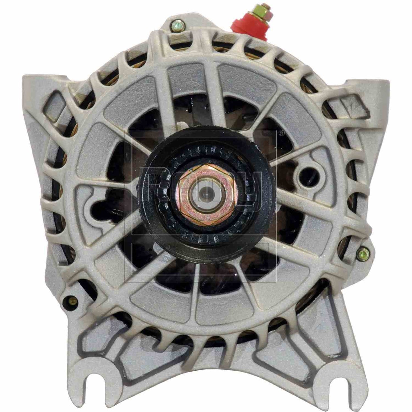 Remy Electrical 23786