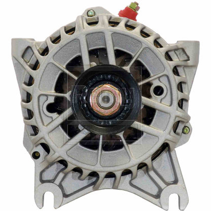 Remy Electrical 23786