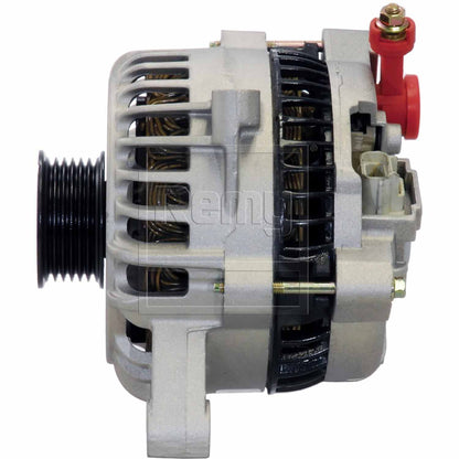 Remy Electrical 23786
