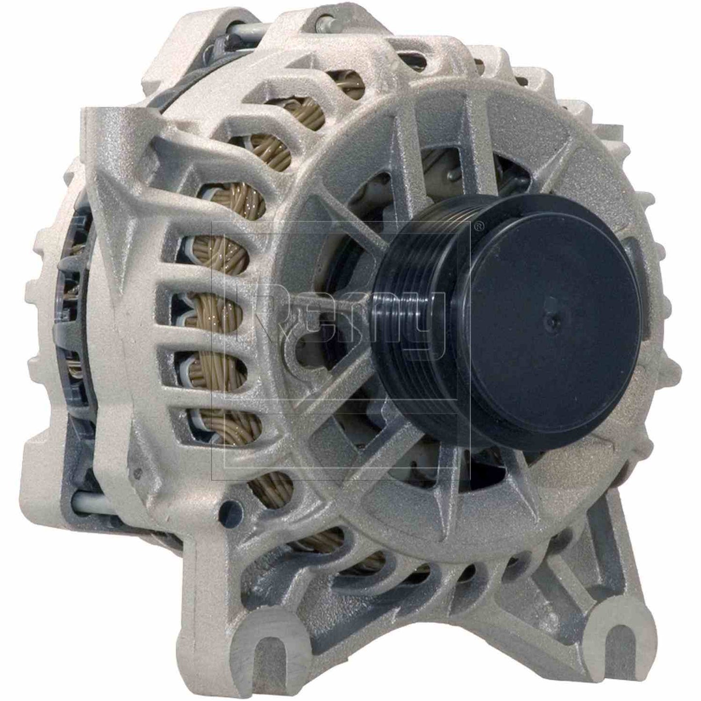Remy Electrical 23790