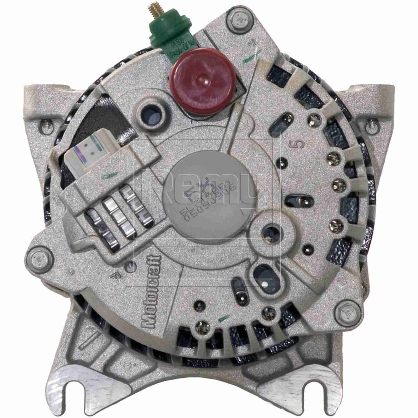Remy Electrical 23790
