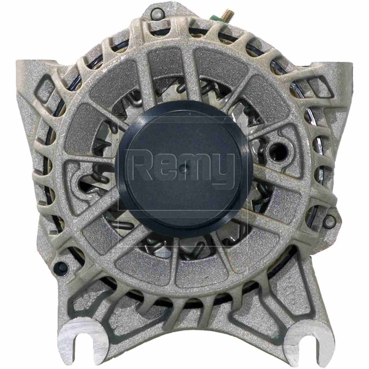 Remy Electrical 23790
