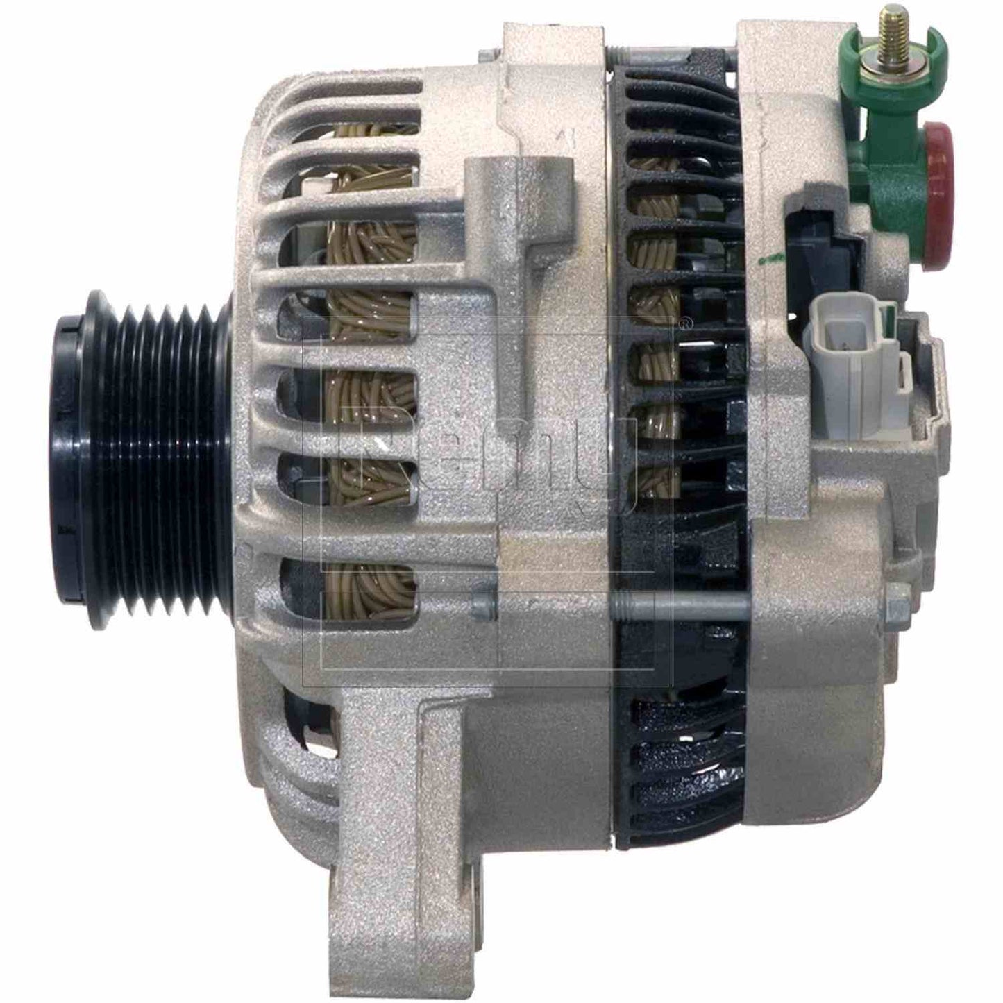 Remy Electrical 23790