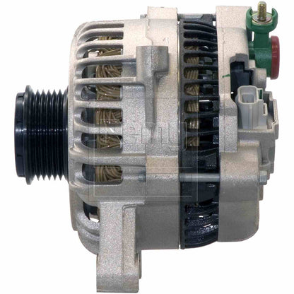 Remy Electrical 23790