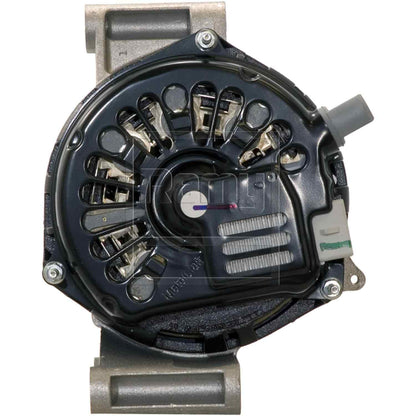 Remy Electrical 23791
