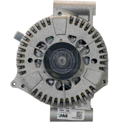 Remy Electrical 23791
