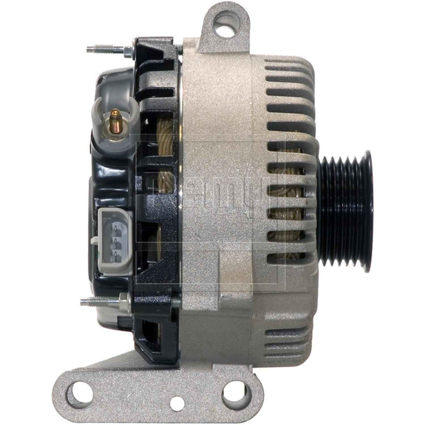 Remy Electrical 23791