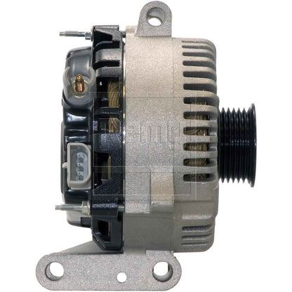 Remy Electrical 23791