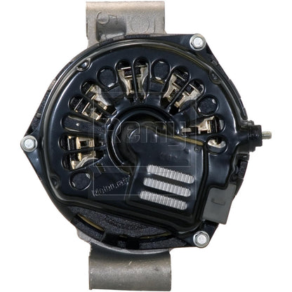 Remy Alternator 23792 image 5