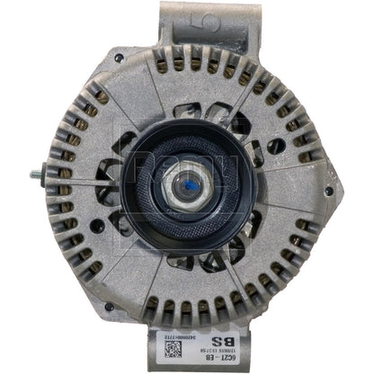 Remy Alternator 23792 main image
