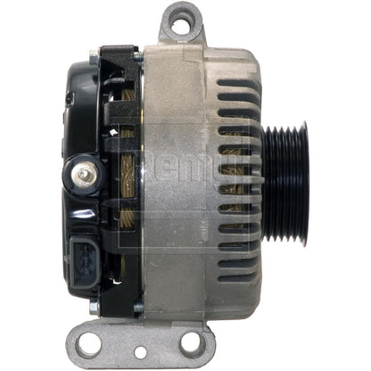 Remy Alternator 23792 image 4