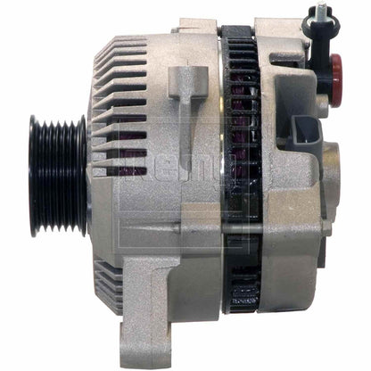 Remy Electrical 23793