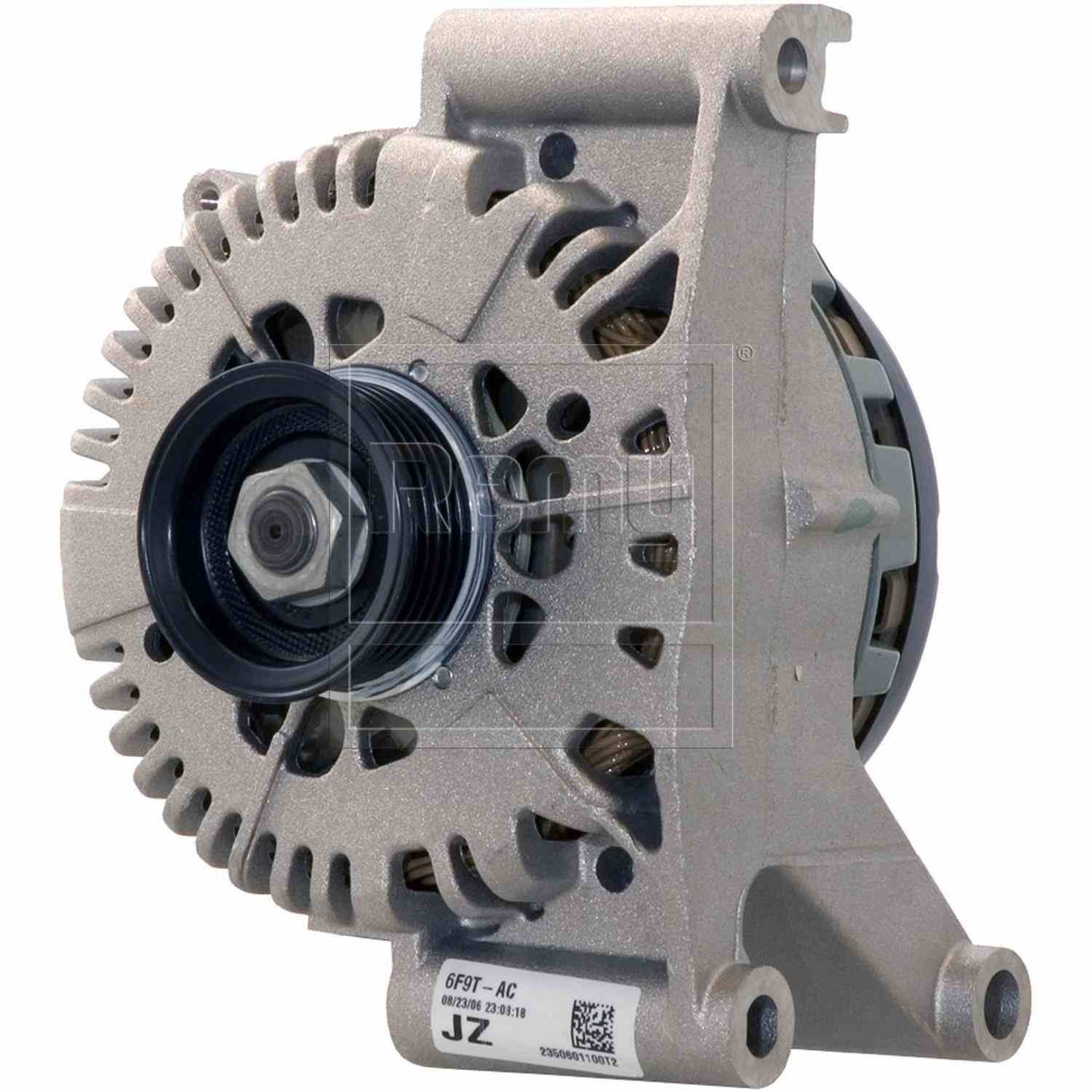 Remy Electrical 23794