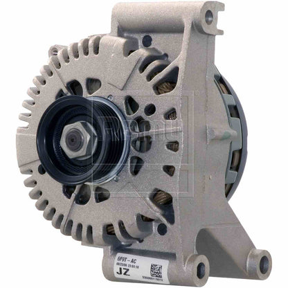 Remy Electrical 23794