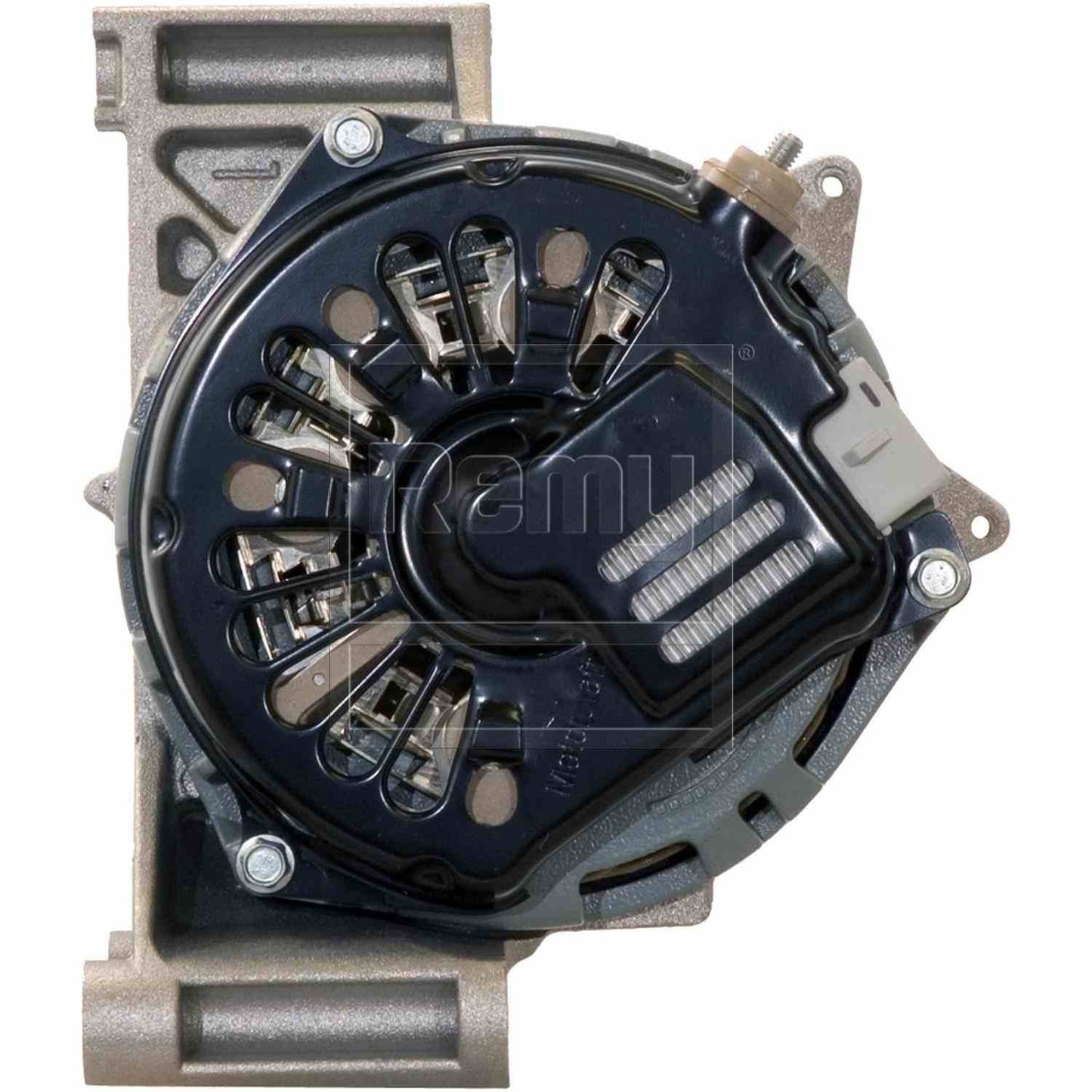 Remy Electrical 23794