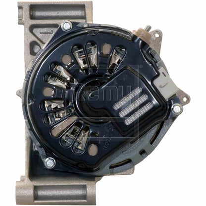 Remy Electrical 23794