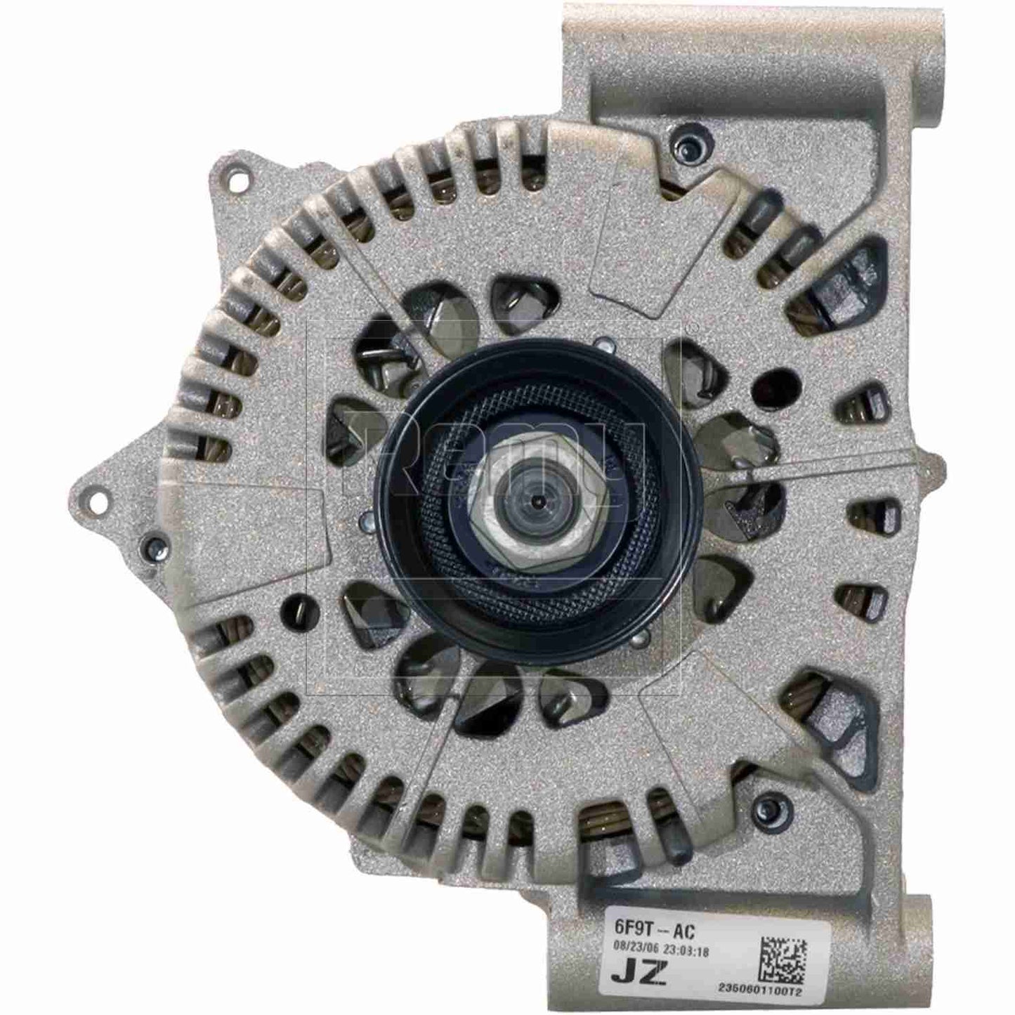 Remy Electrical 23794