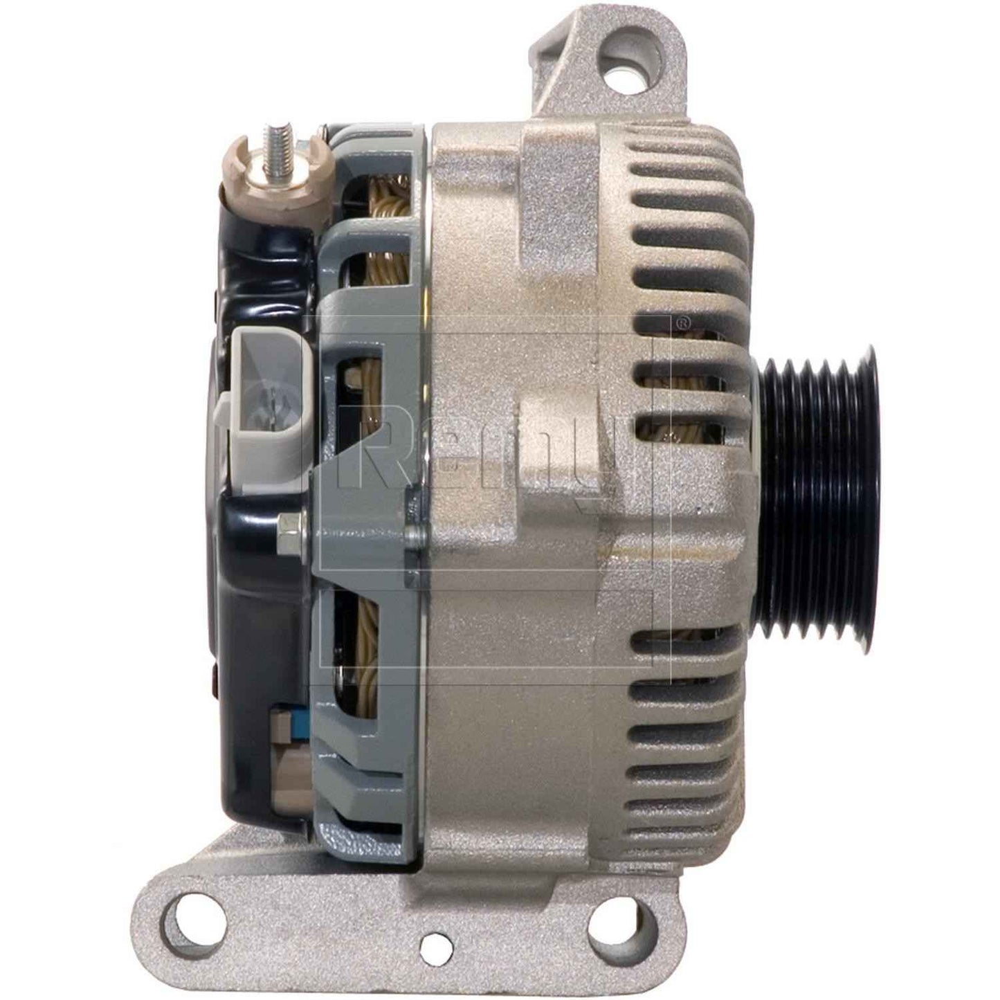 Remy Electrical 23794