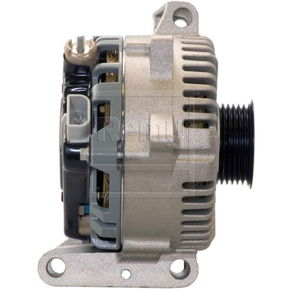 Remy Electrical 23794