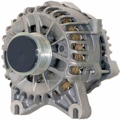 Remy Electrical 23795