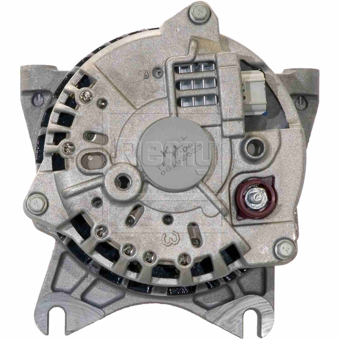 Remy Electrical 23795