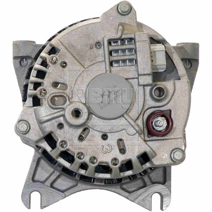 Remy Electrical 23795