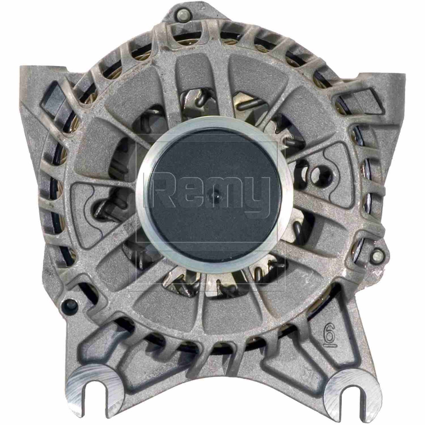 Remy Electrical 23795