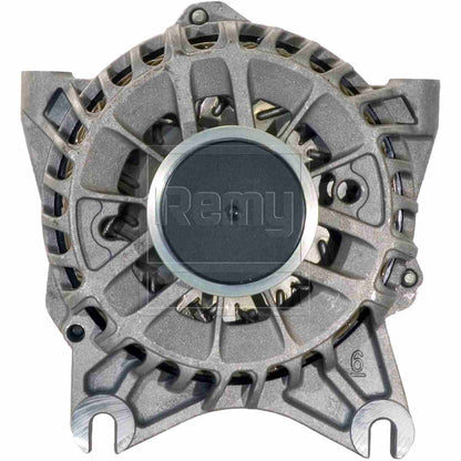 Remy Electrical 23795