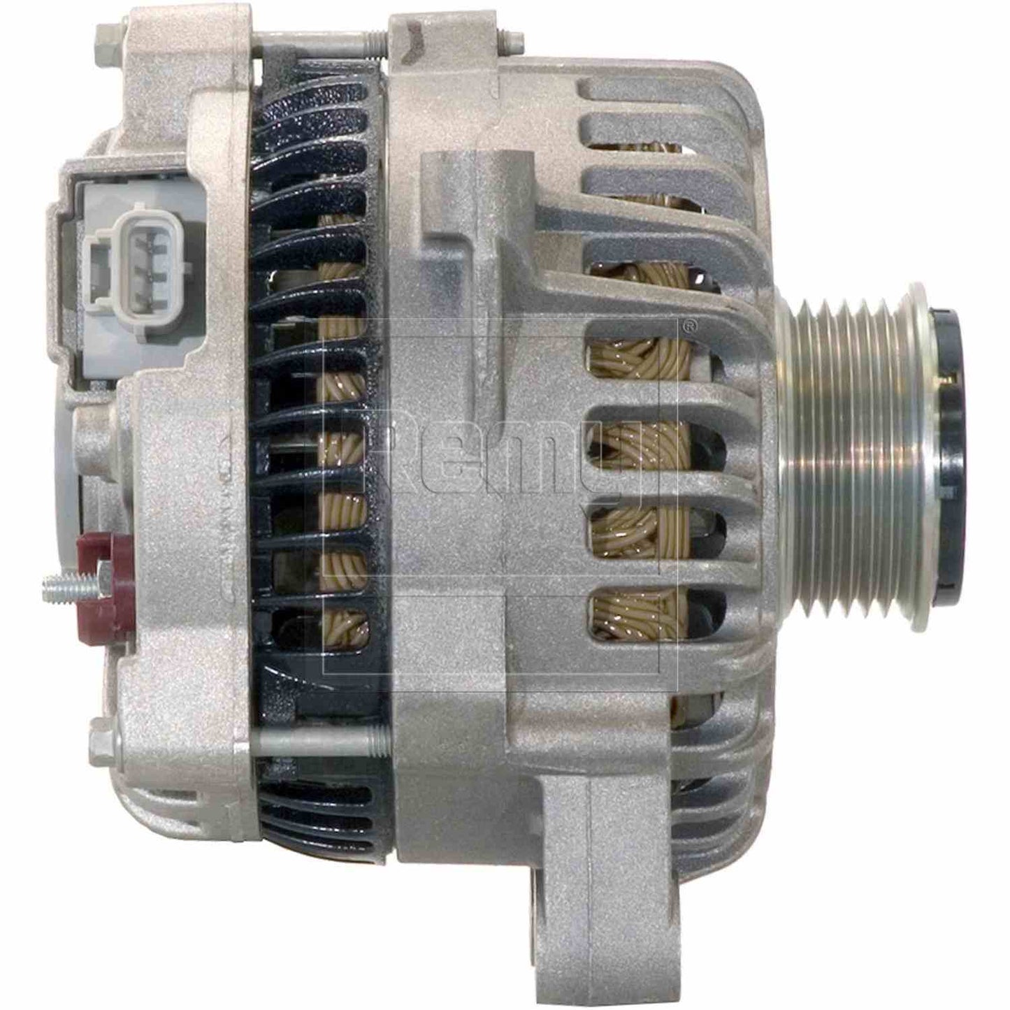 Remy Electrical 23795