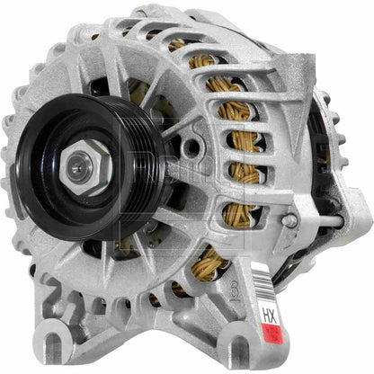 Remy Electrical 23801