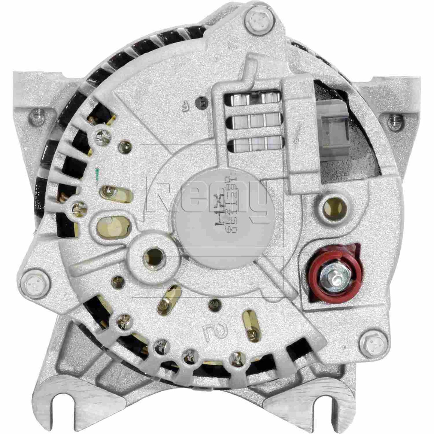 Remy Electrical 23801