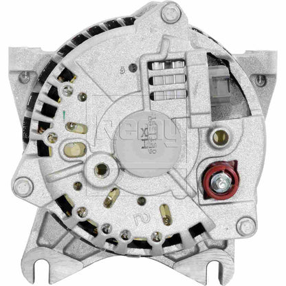 Remy Electrical 23801
