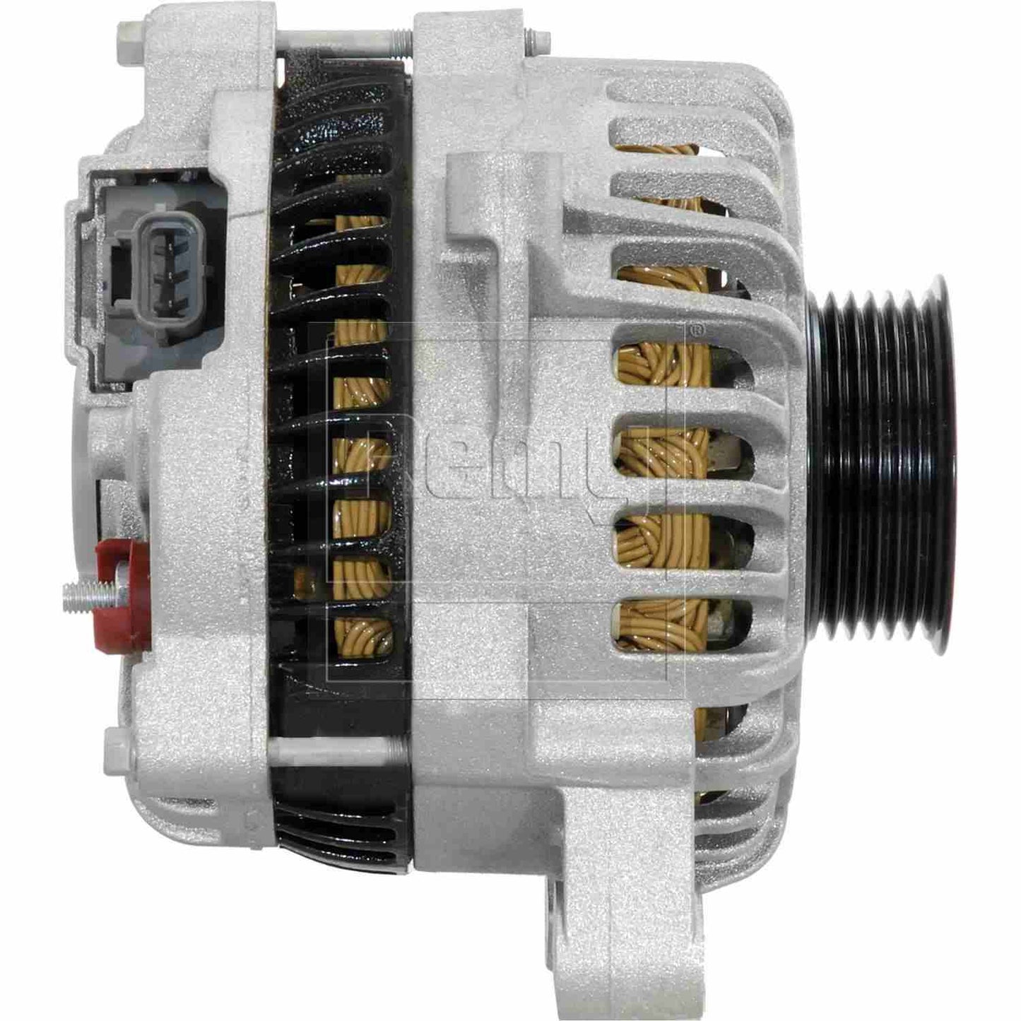 Remy Electrical 23801