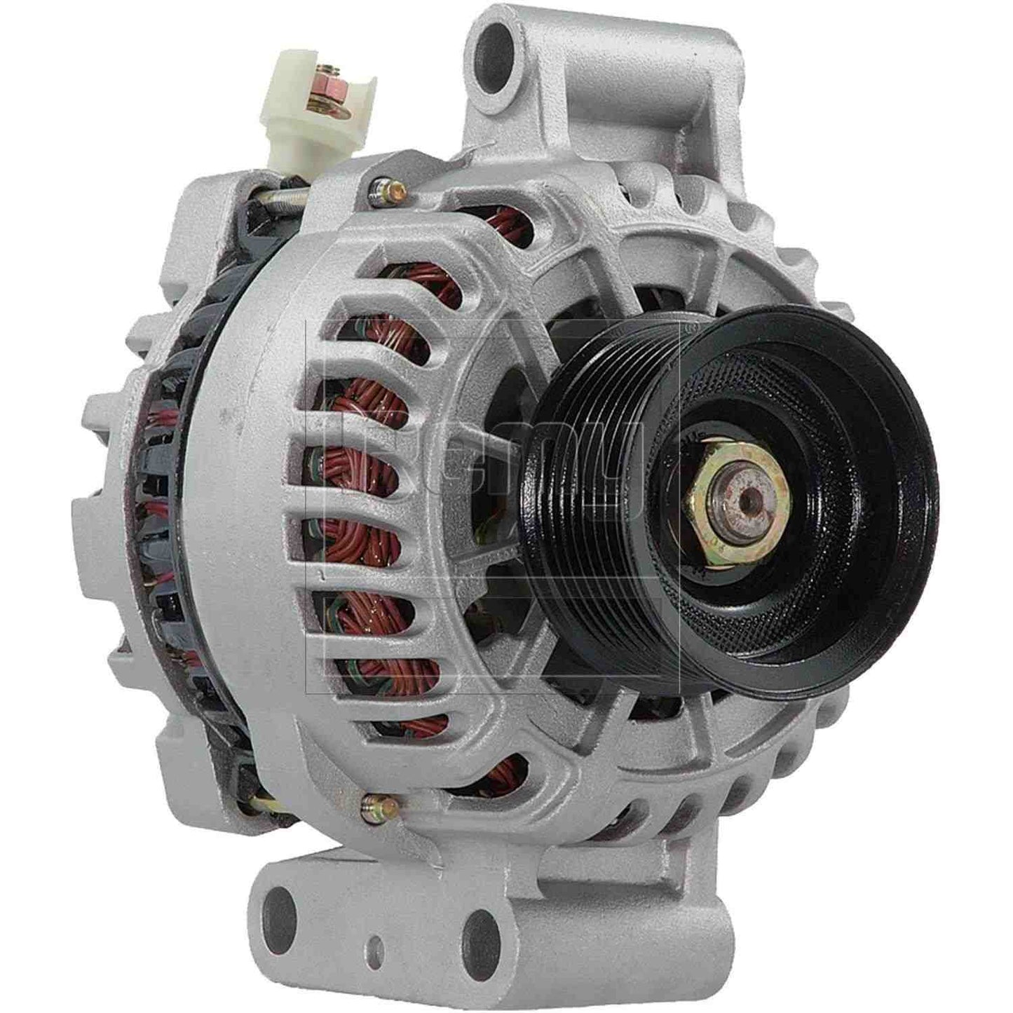 Remy Electrical 23803
