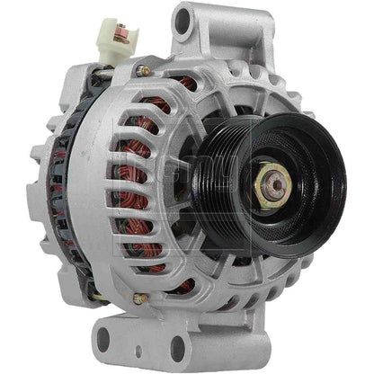 Remy Electrical 23803