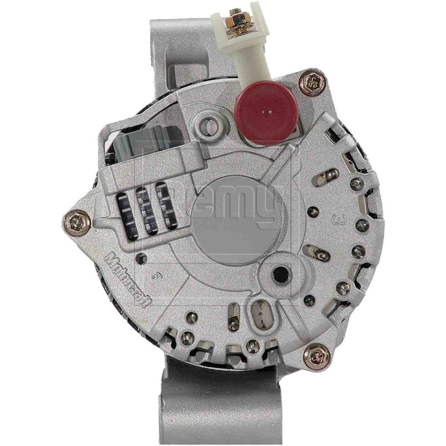Remy Electrical 23803