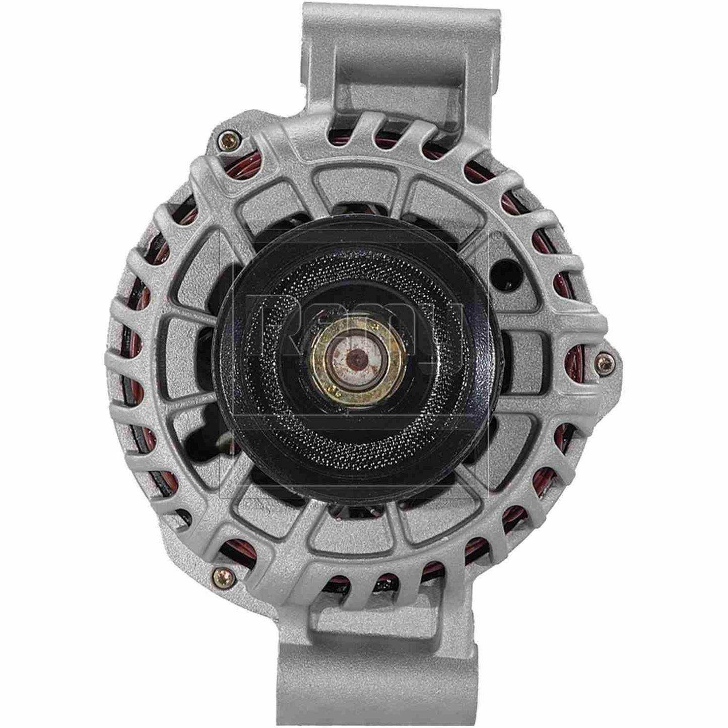 Remy Electrical 23803